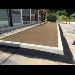 [Asphalt Maintenance, Inc. Malvern, PA]